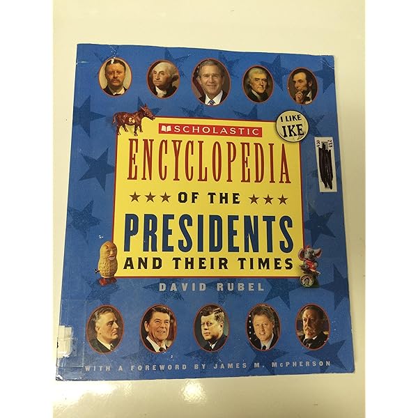 Native Americans Today: A Biographical Dictionary: Johansen, Bruce